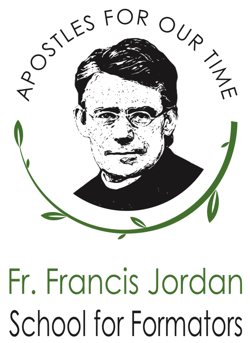 2019-03-24-fr-francis-jordan-school-for-formators-logo.jpg